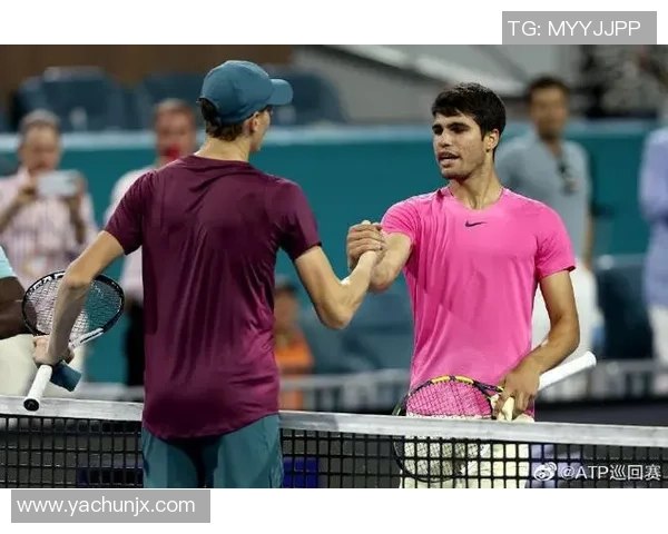 赛后复盘：西安网球队与上海网球队的精彩对决与经验总结